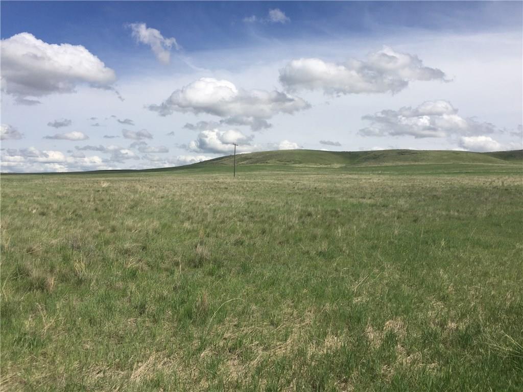 LOT 11A Clarks Point Drive - Photo 1