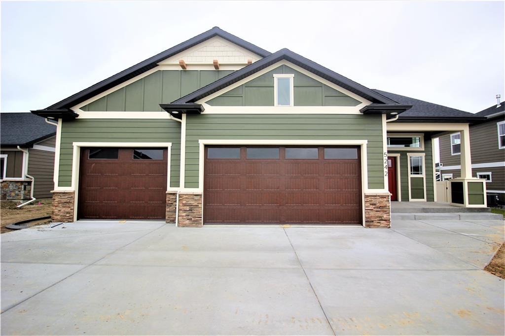 5242 Chapel Hill Drive - Photo 1