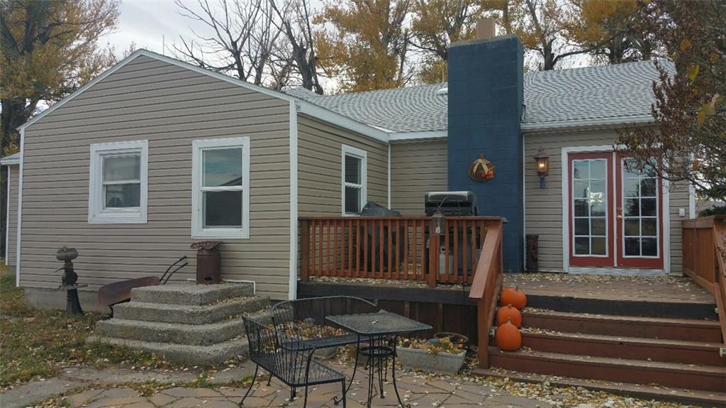 2970 Highway 310 - Photo 1