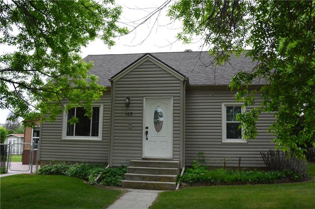 103 4th Street - Photo 1