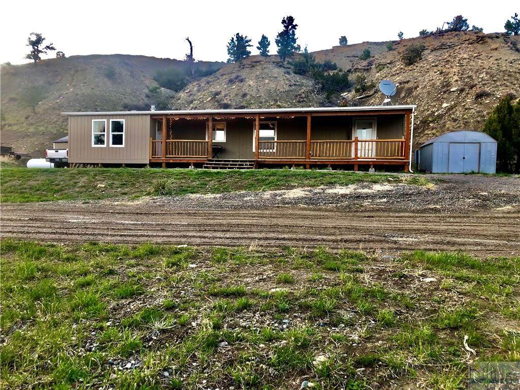 4485 Mountain View - Photo 1