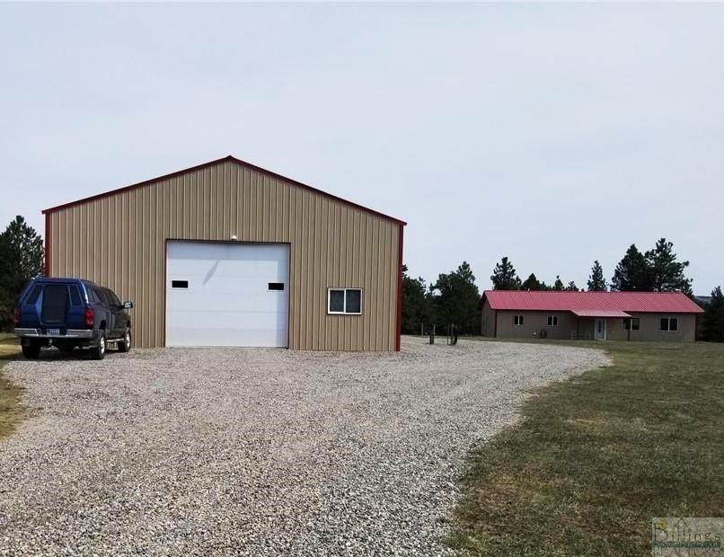 58 Wilson Rd - Photo 1