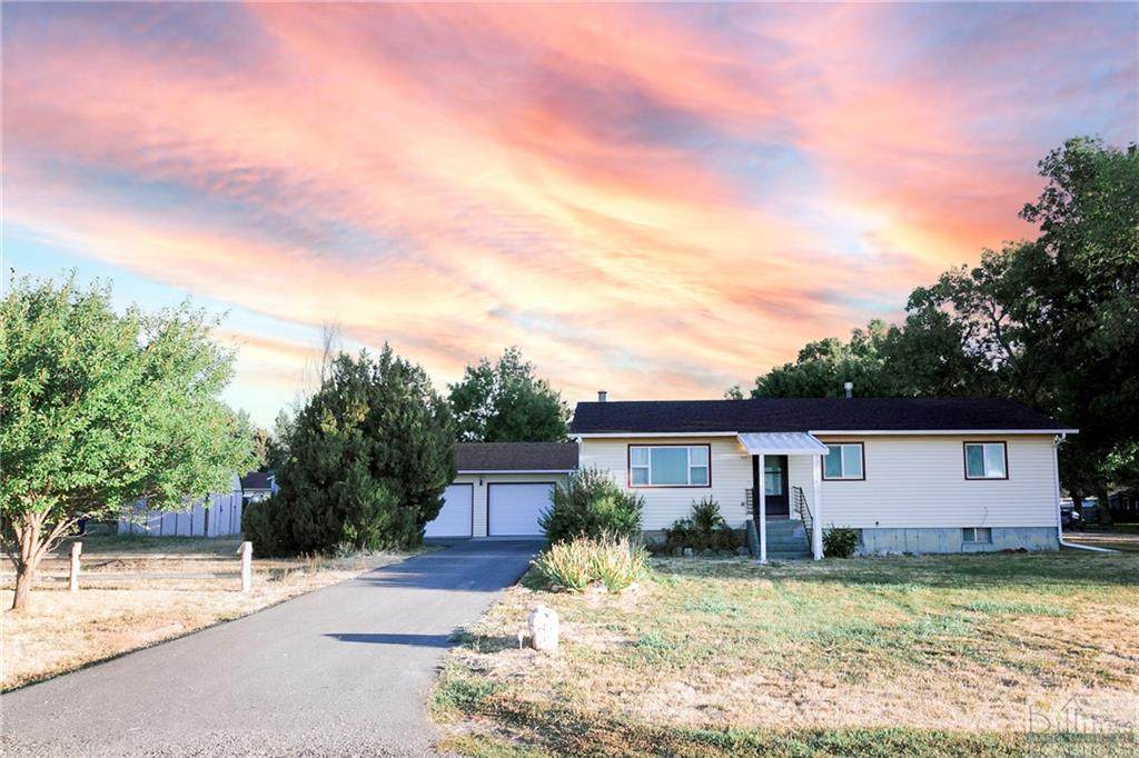 301 Fairlane - Photo 1