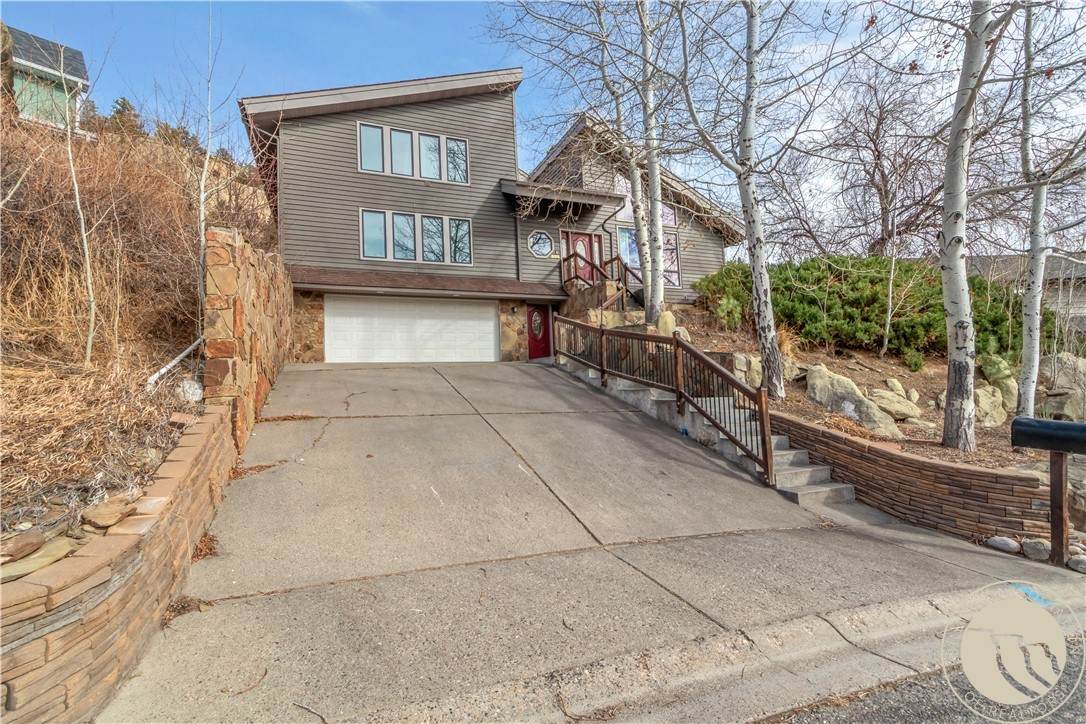 3311 Harlou Dr. - Photo 1