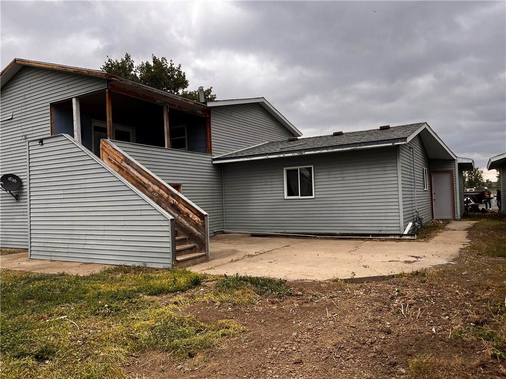 713 and 711 Oneil Avenue - Photo 1