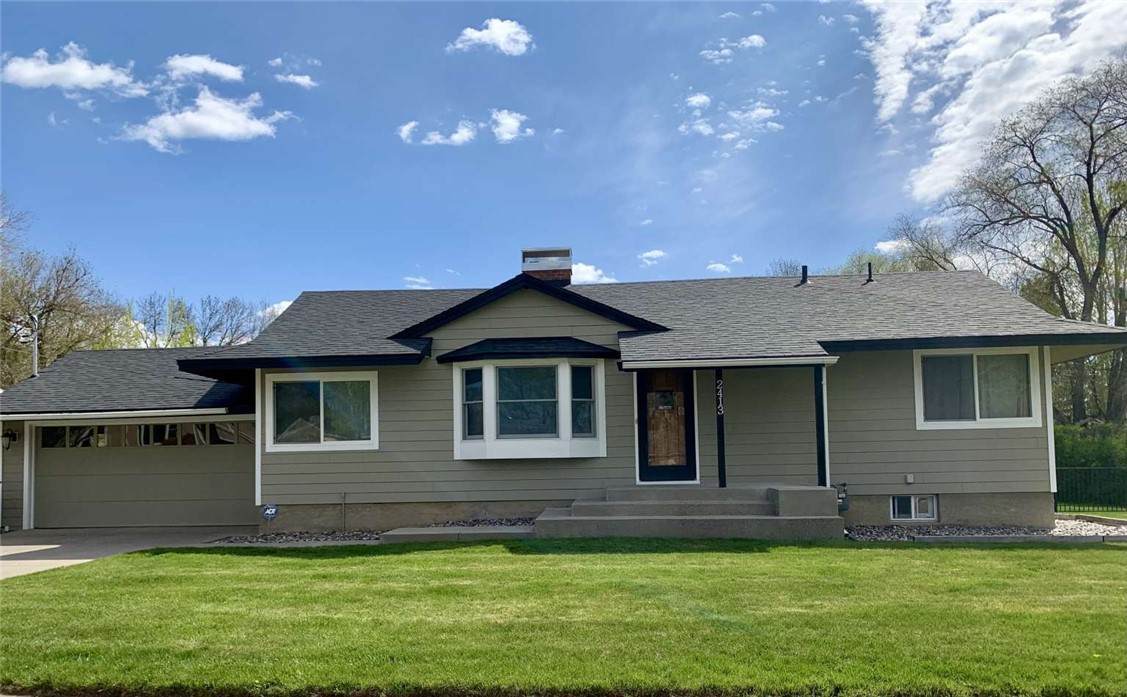 2413 Elizabeth Street - Photo 1