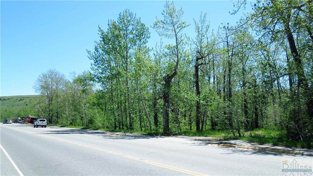 1400 Broadway Avenue - Photo 1