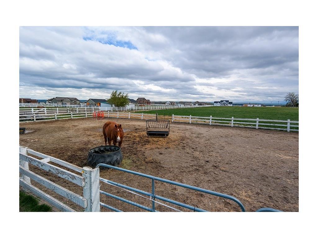 5546 Neibauer Road - Photo 1