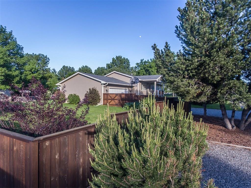 1005 Barbara Drive - Photo 1
