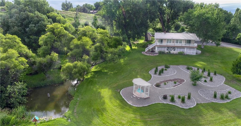 7742 Pinto Drive - Photo 1