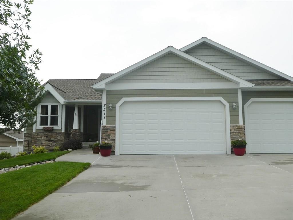 2514 Lake Heights Drive - Photo 1