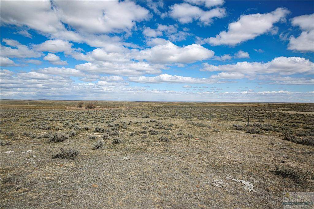 TBD 160 Acres, Roy, Mt - Photo 1
