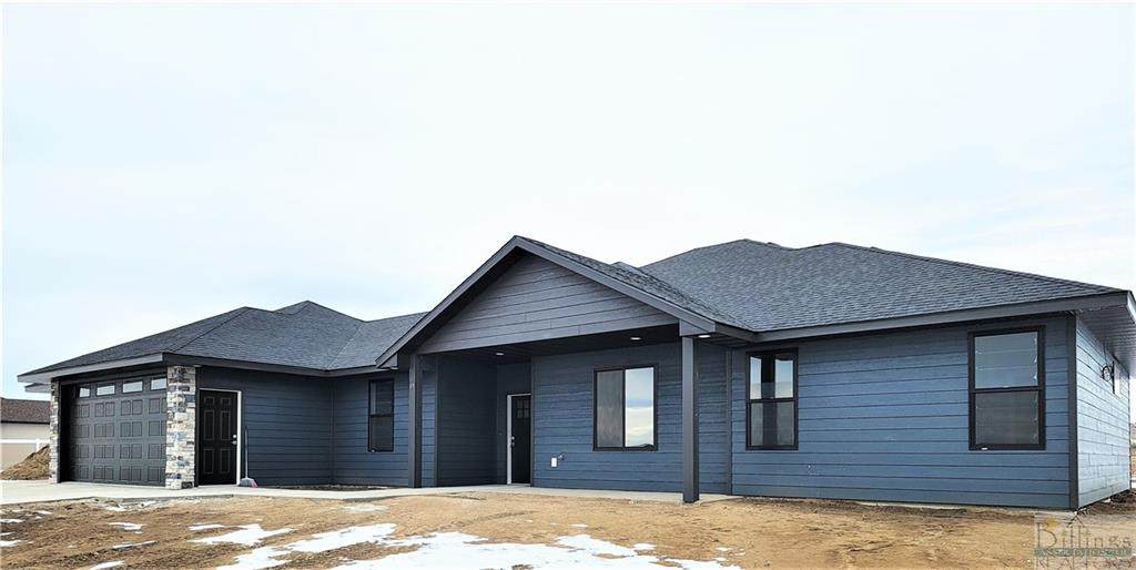 19 Maple - Photo 1