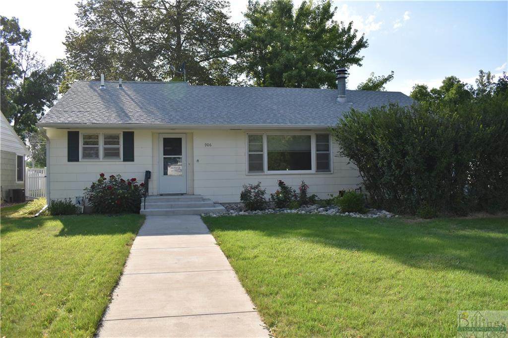 906 2nd Avenue - Photo 1