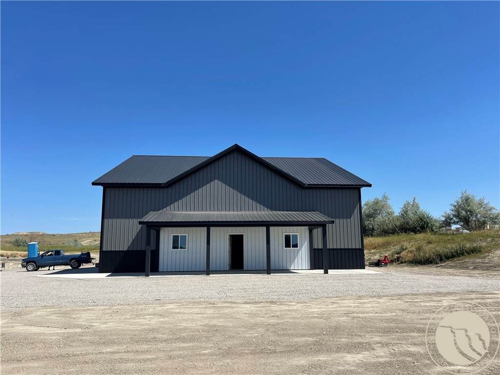 243 80th St W - Photo 1