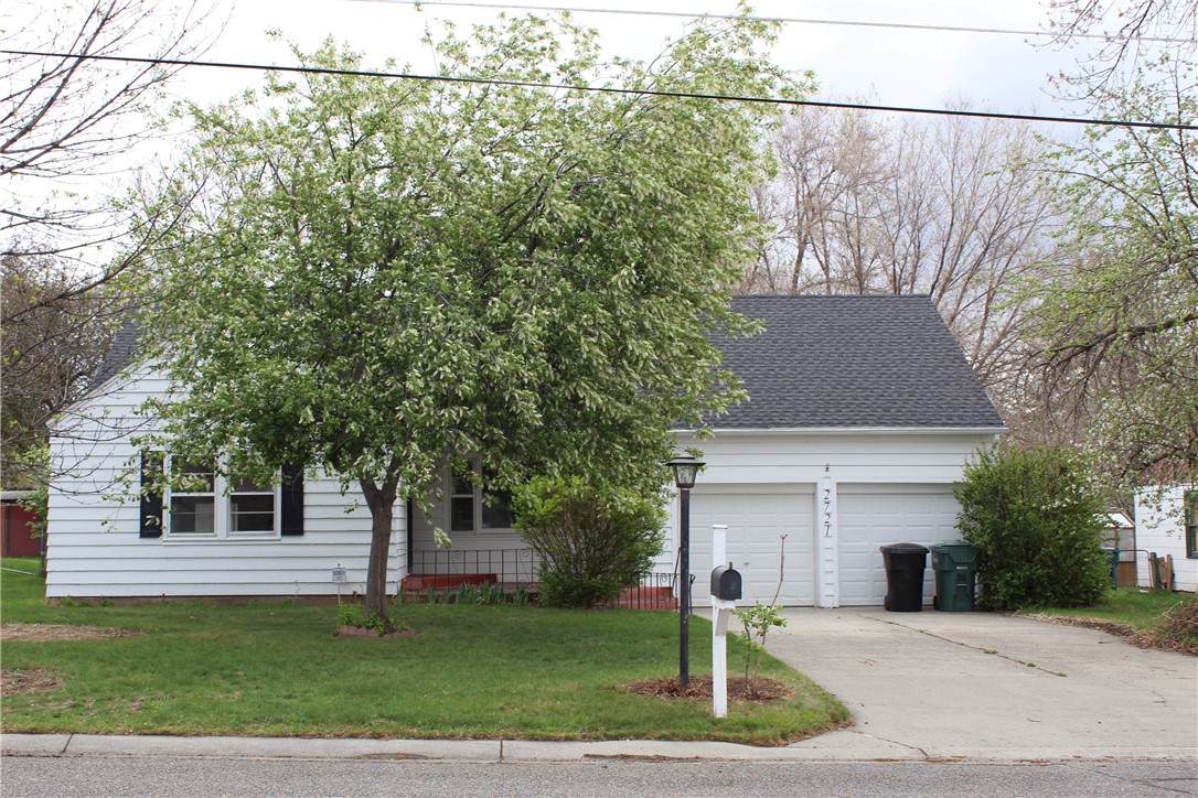2721 Louise Lane - Photo 1