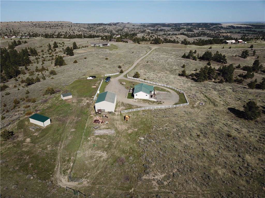 4226 Mountain View Road - Photo 1
