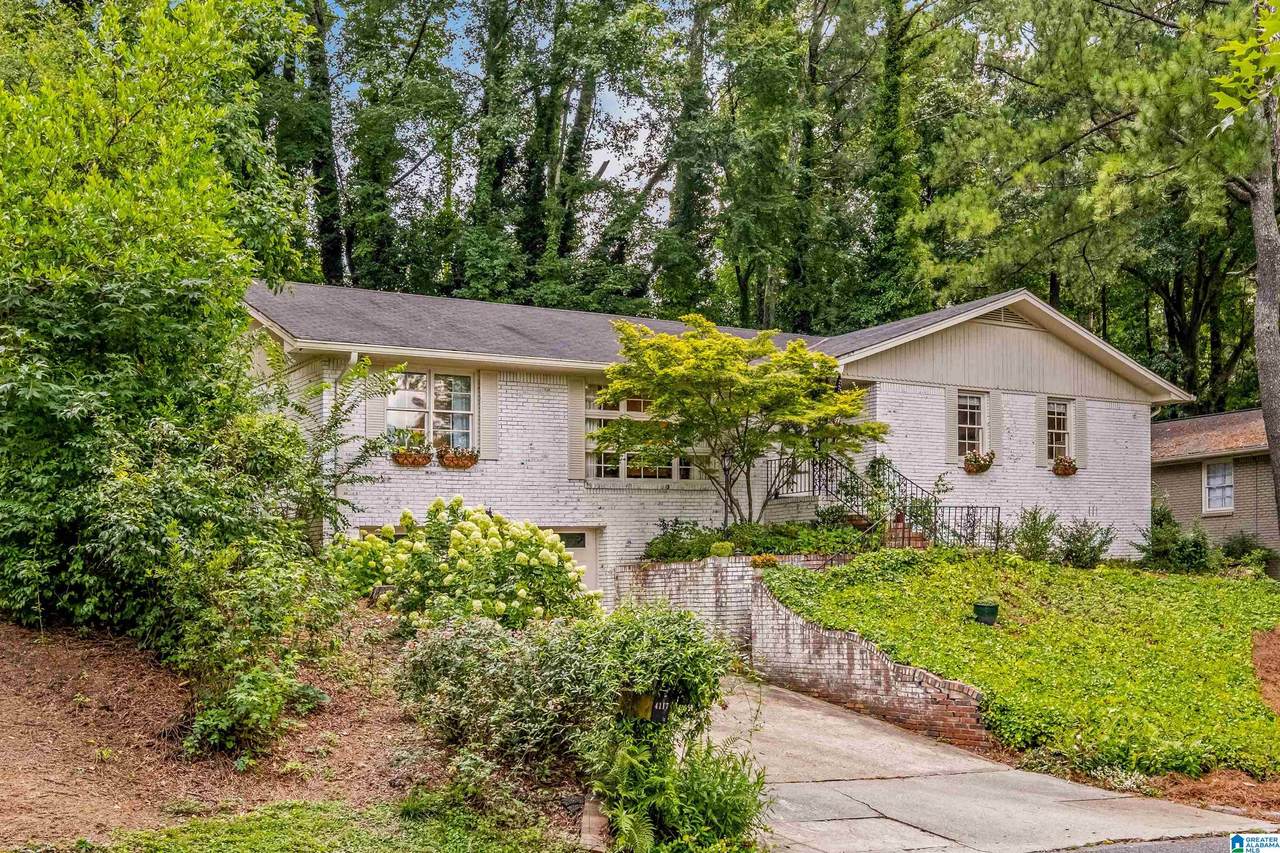 4117 Winston Way - Photo 1