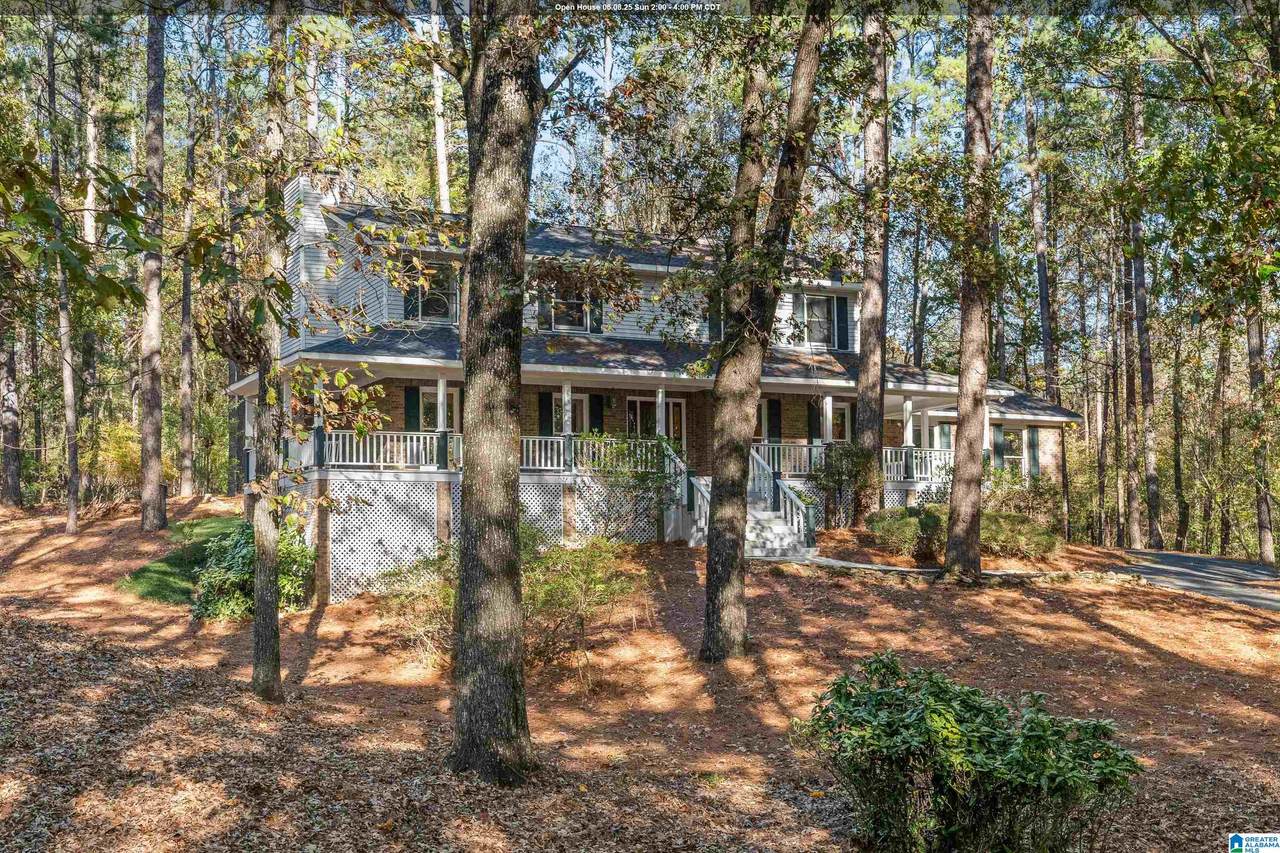 2500 Marcal Road - Photo 1