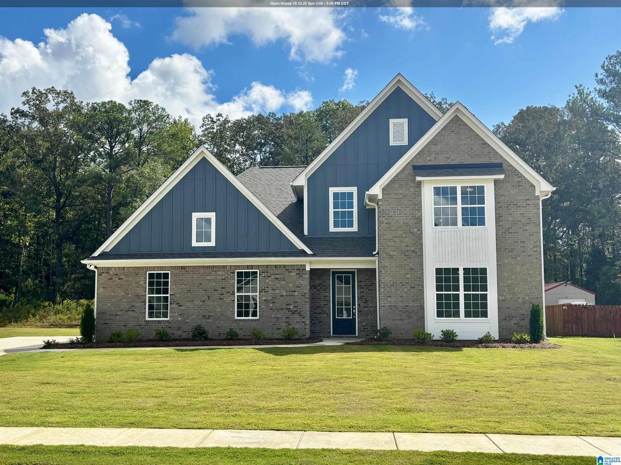 480 Taylors Way - Photo 1