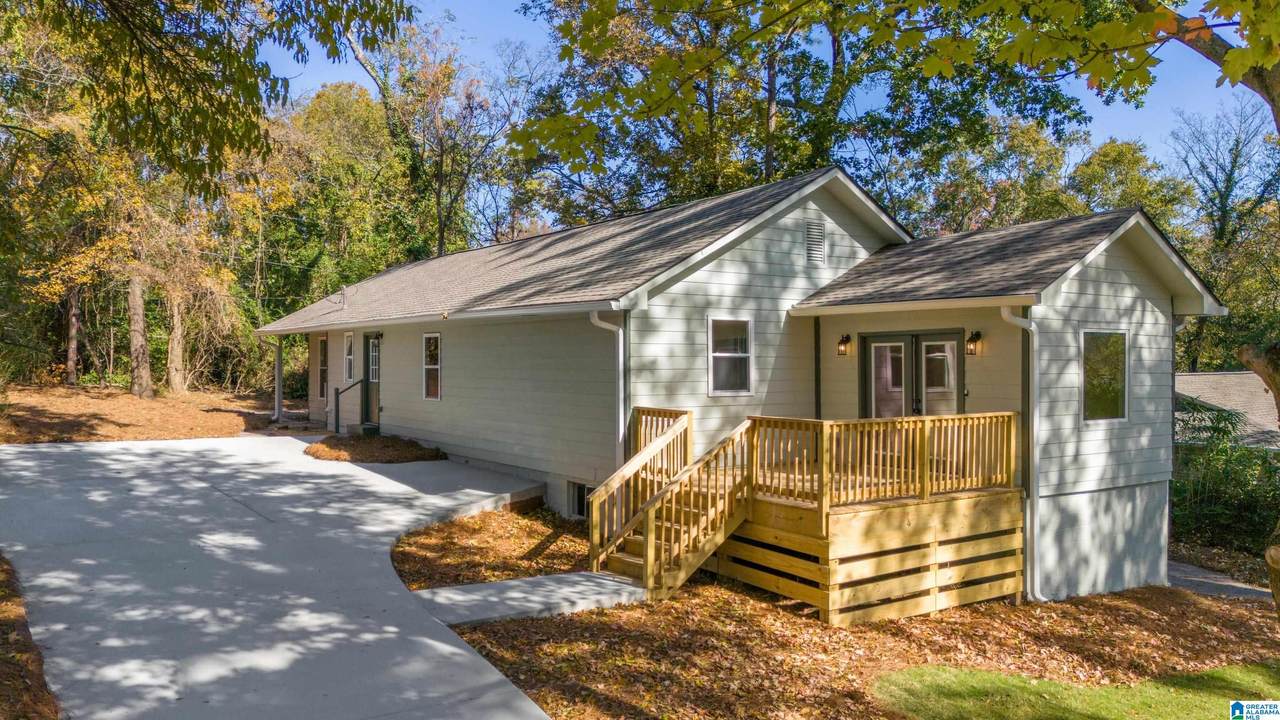 2038 22ND COURT - Photo 1