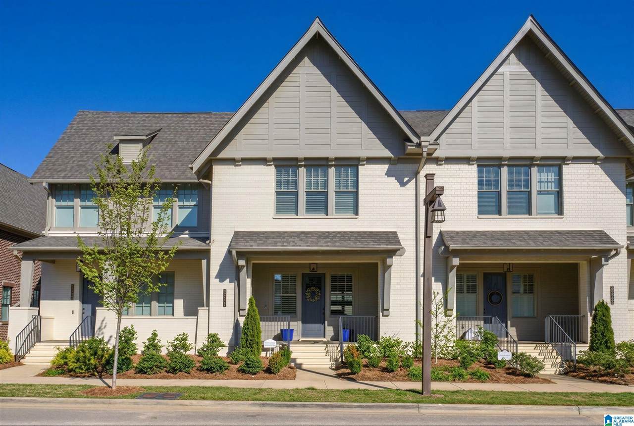 4630 Everlee Parkway - Photo 1