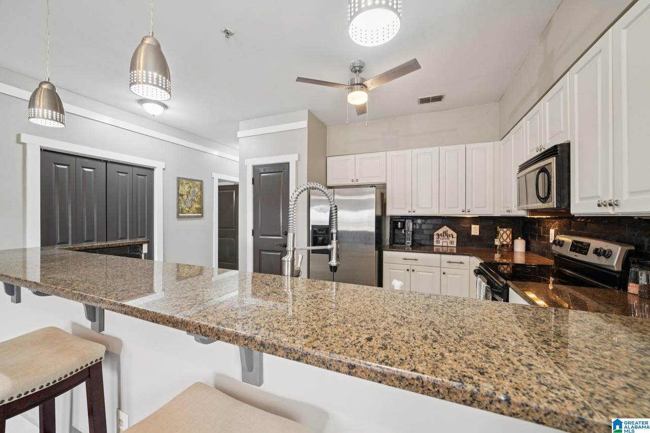 475 River Forest Lane - Photo 1