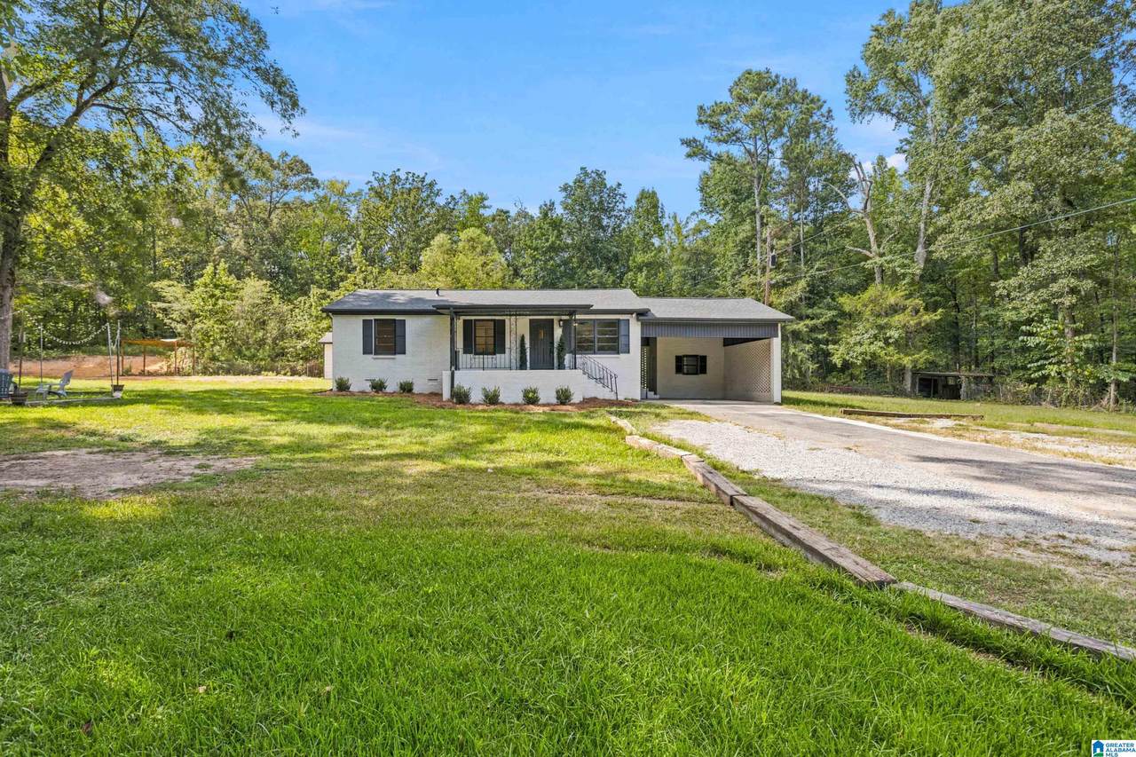 1445 County Road 33 - Photo 1