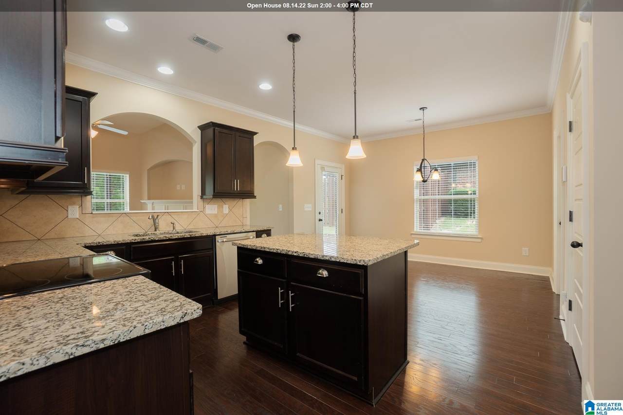 3025 Chelsea Park Ridge - Photo 1