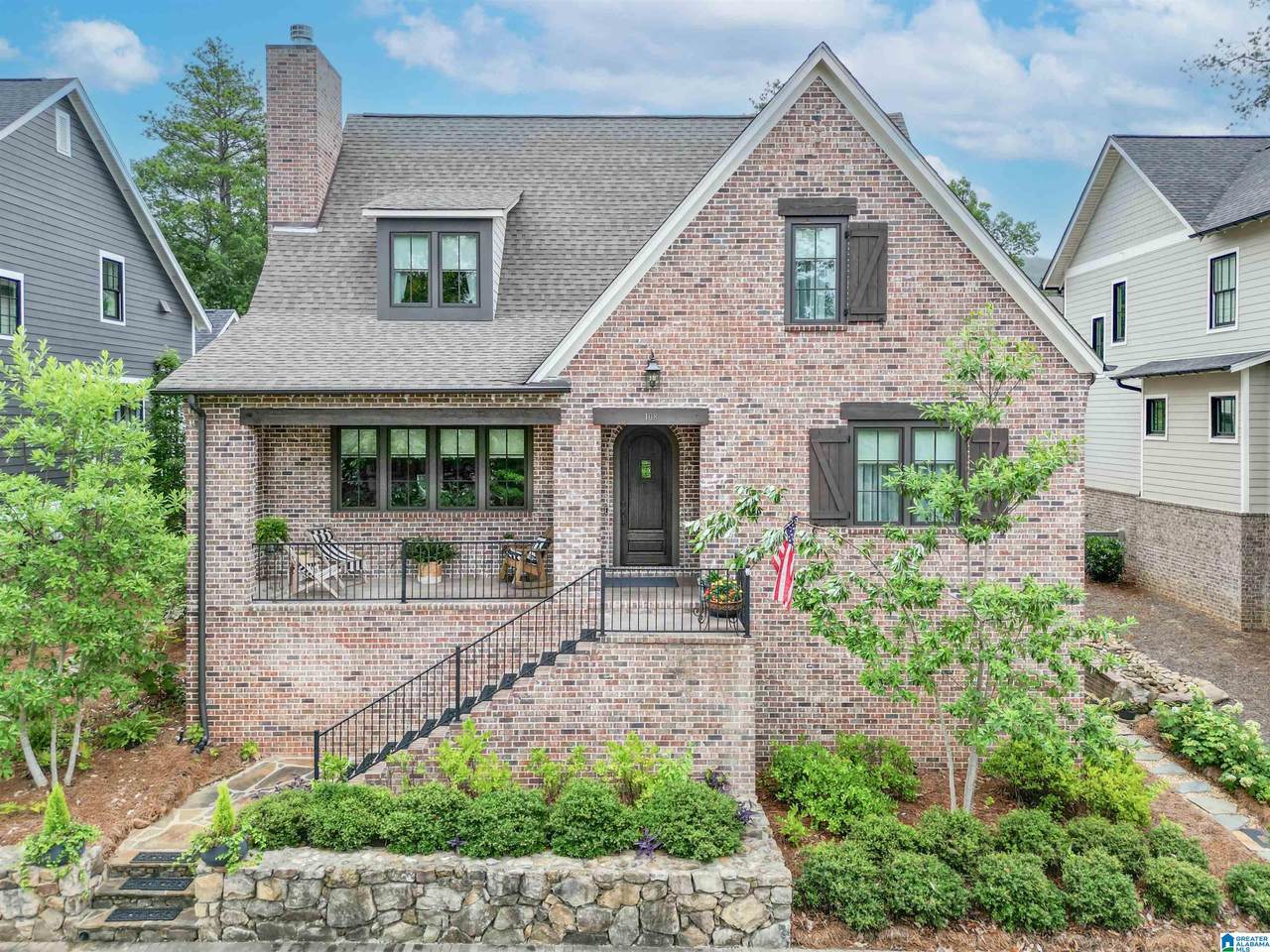 108 Perry Place - Photo 1