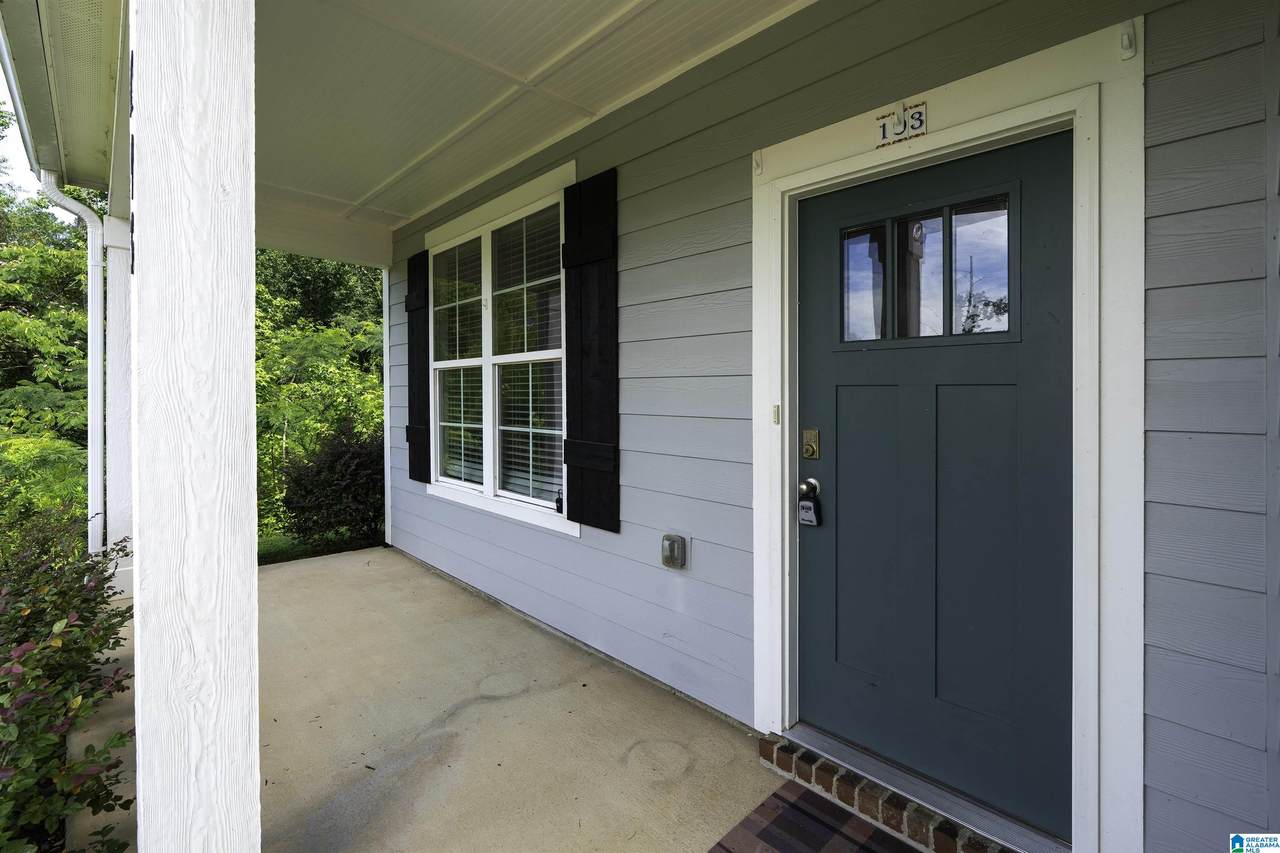 193 Rock Terrace Circle - Photo 1