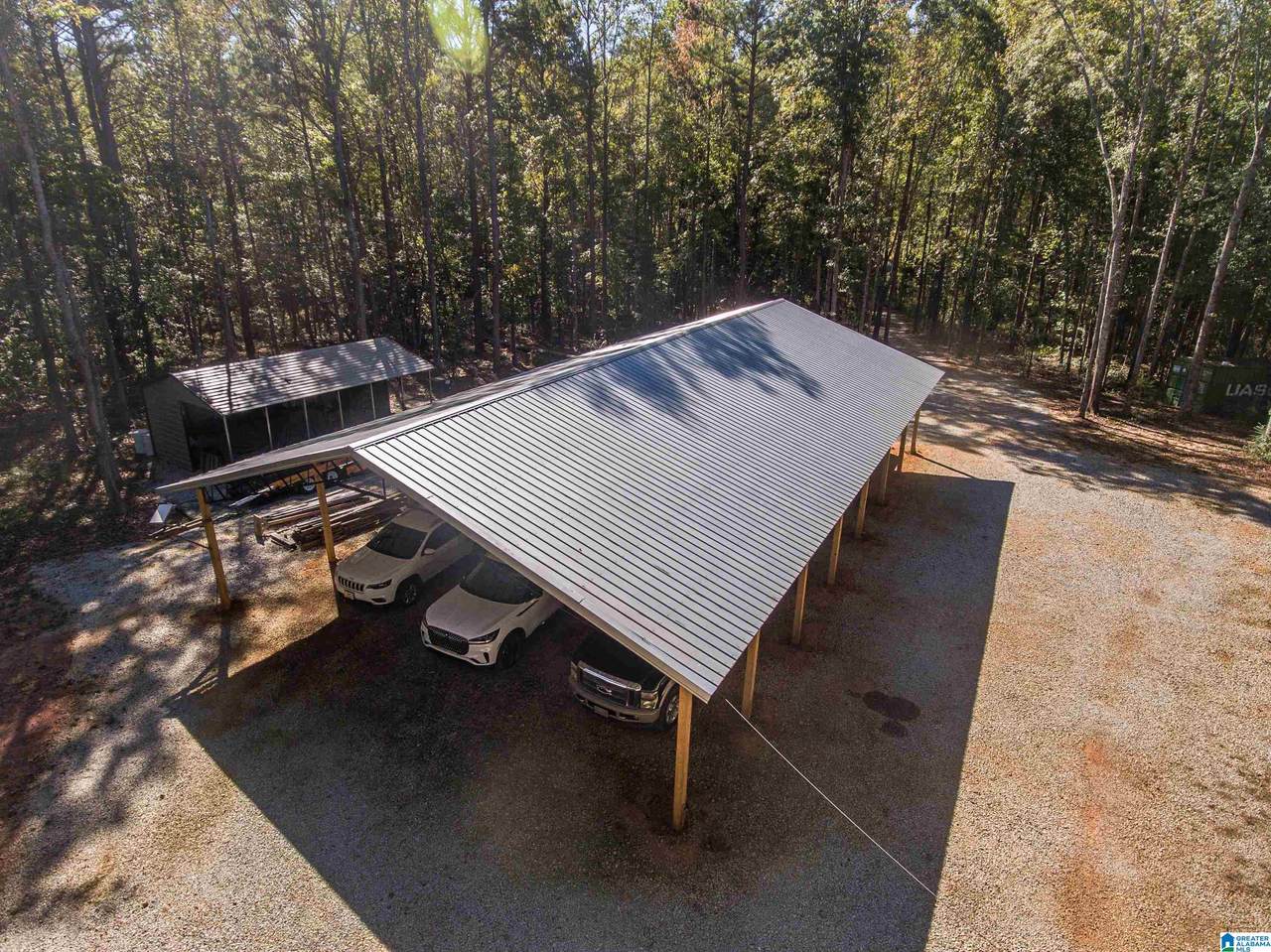 431 County Road 30 - Photo 1