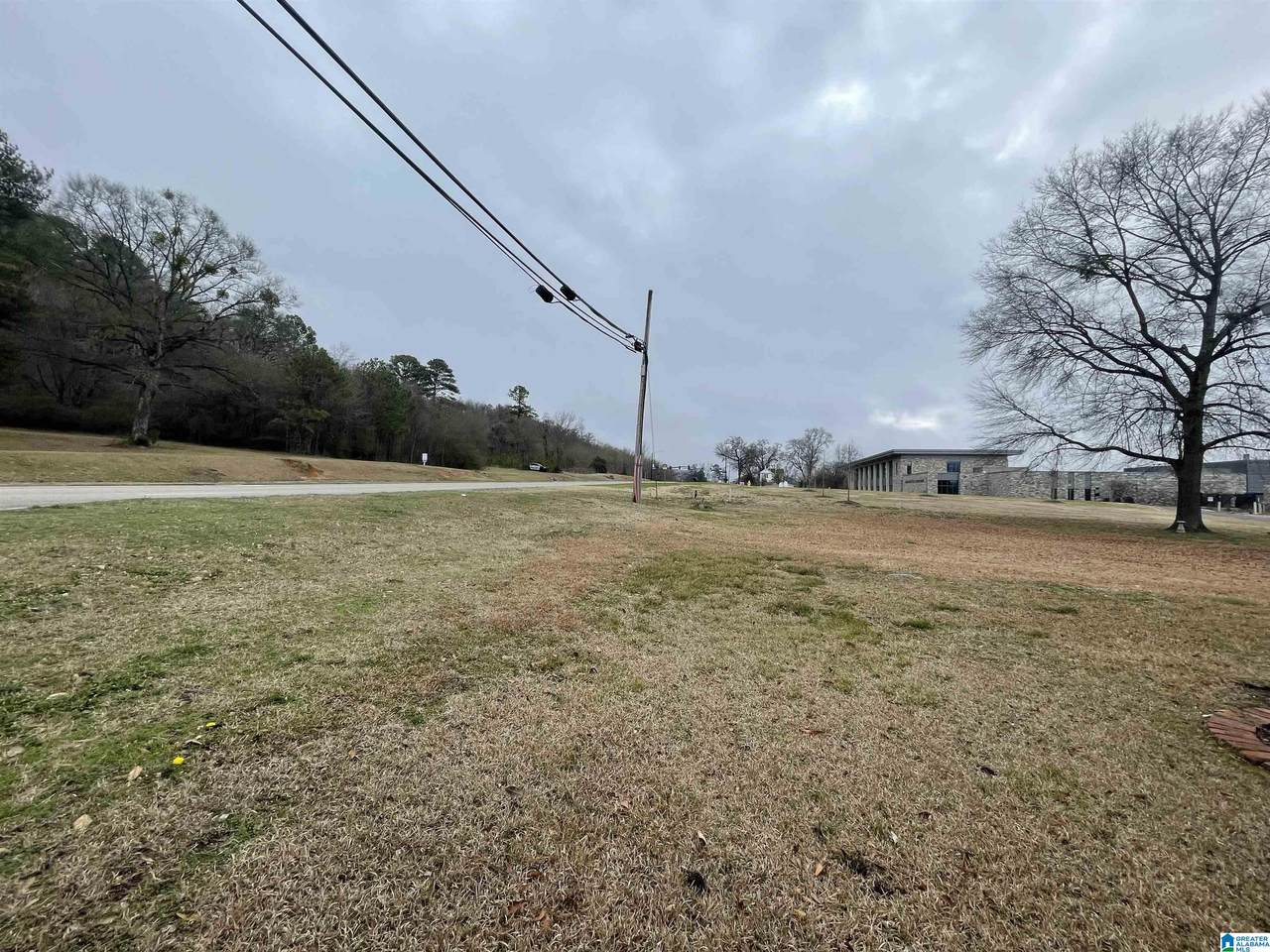 10599 Highway 119 - Photo 1