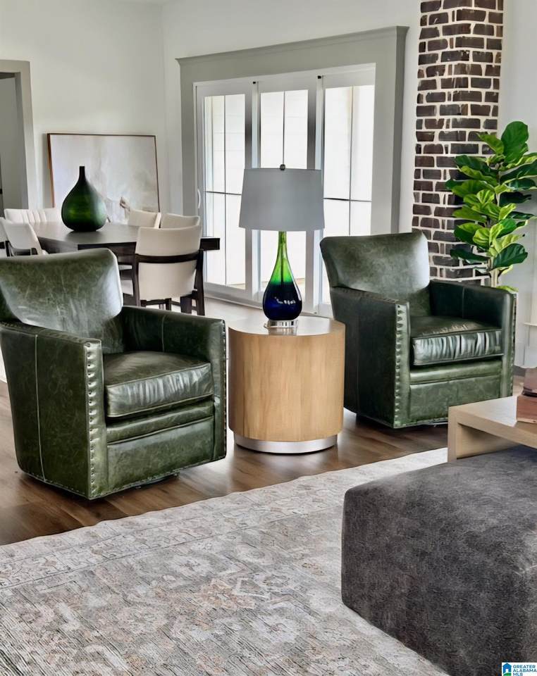 7855 Brae Village Drive - Photo 1