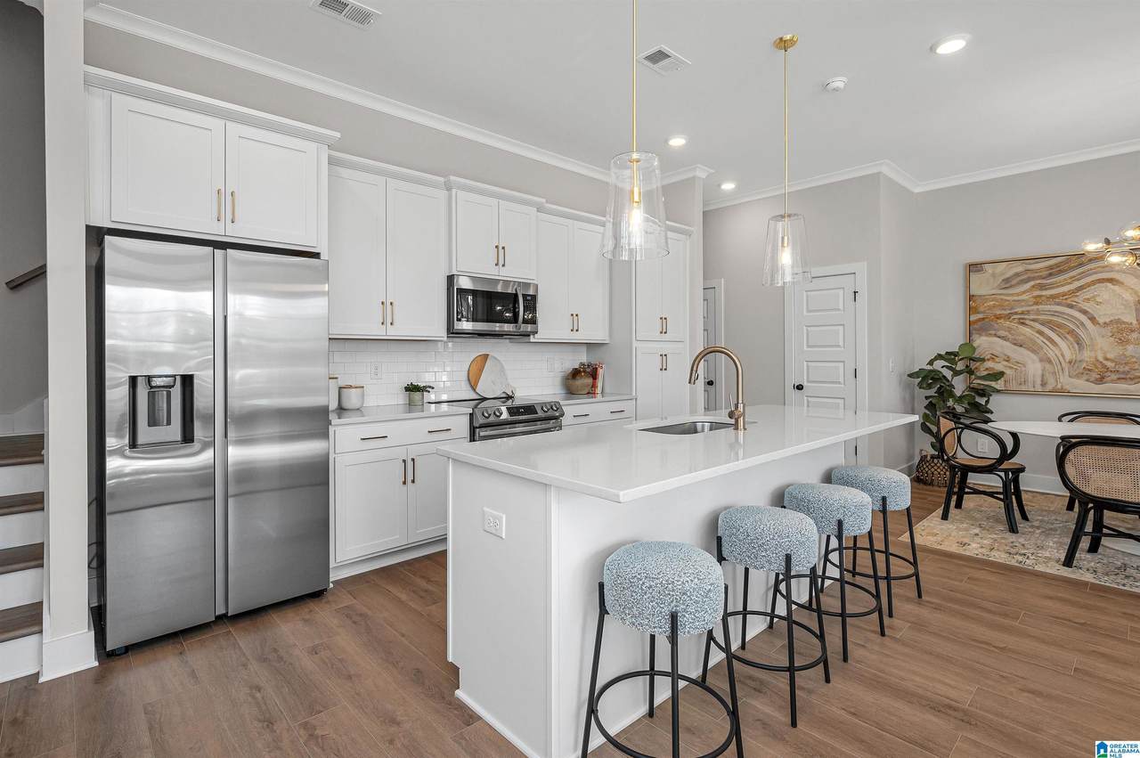 4508 Amaton Way - Photo 1