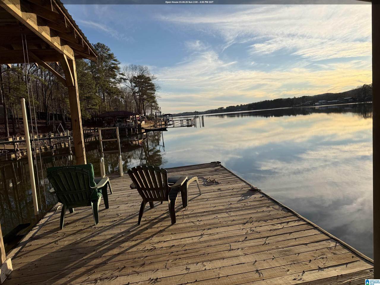 2504 Rabbit Branch Road - Photo 1