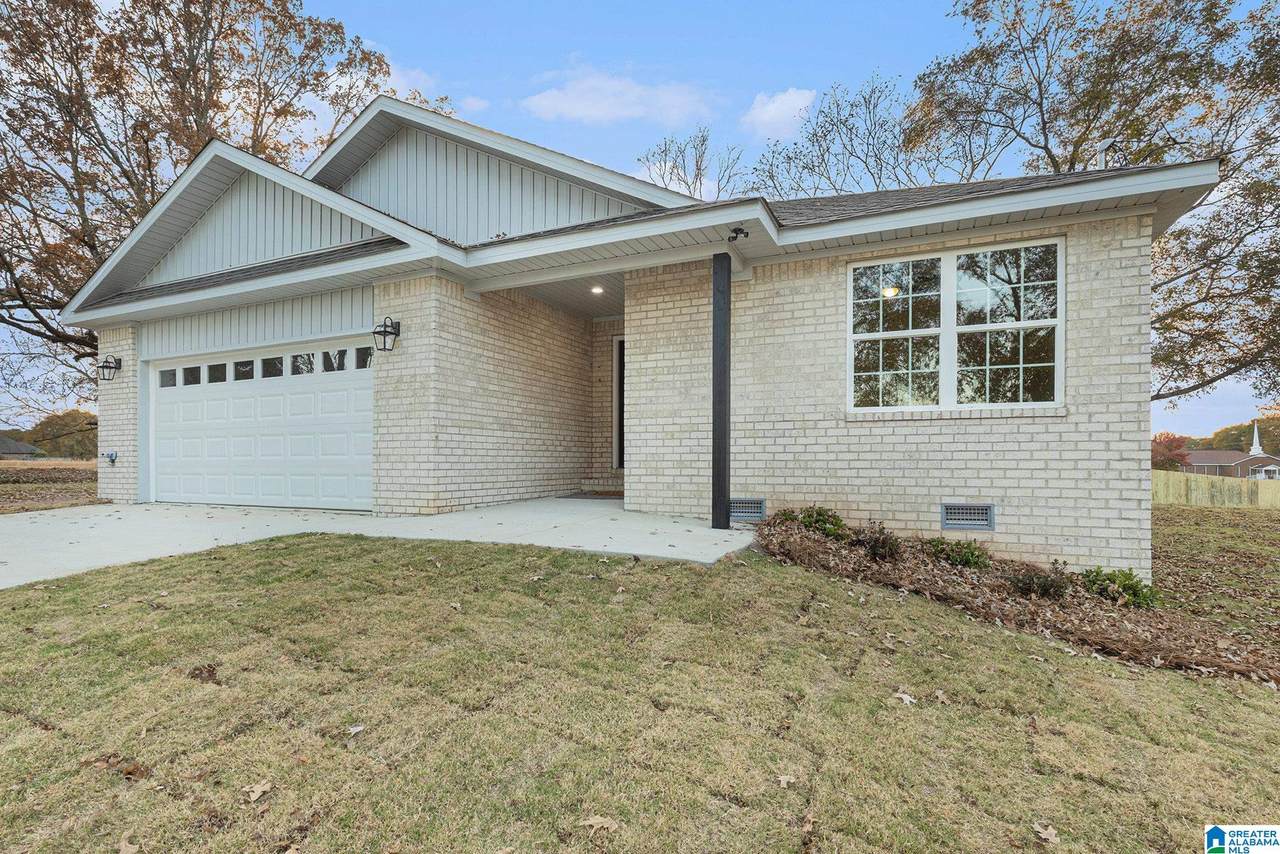 1421 County Road 411 - Photo 1