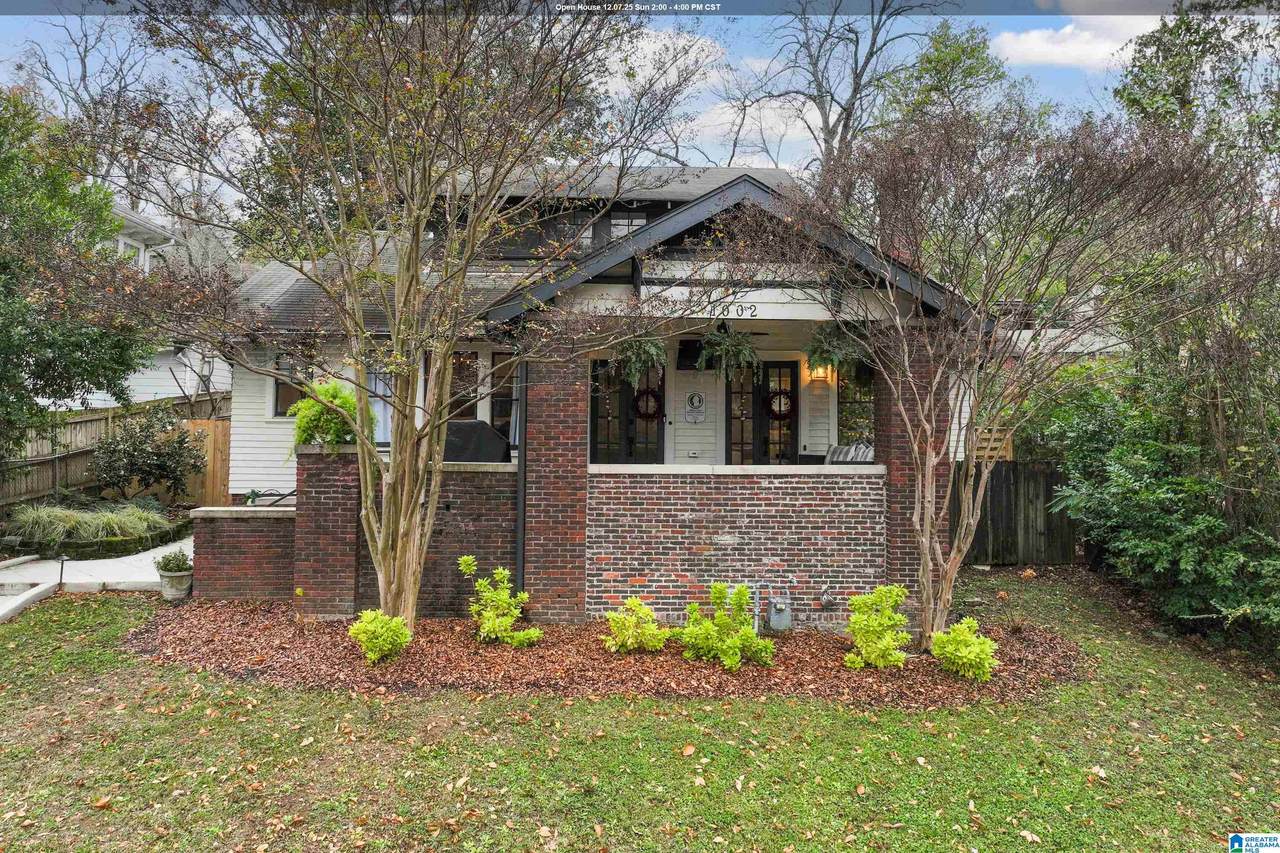 1002 42ND STREET - Photo 1