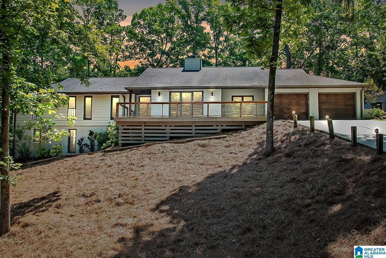 3515 Conestoga Way - Photo 1