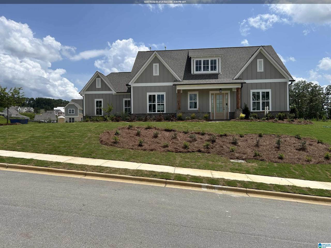 217 Mayfair Park - Photo 1
