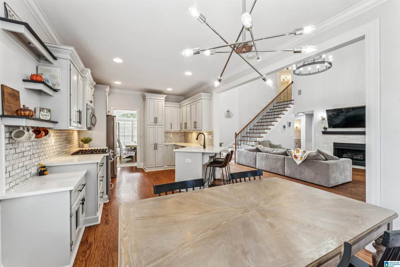 672 Lake Crest Drive - Photo 1