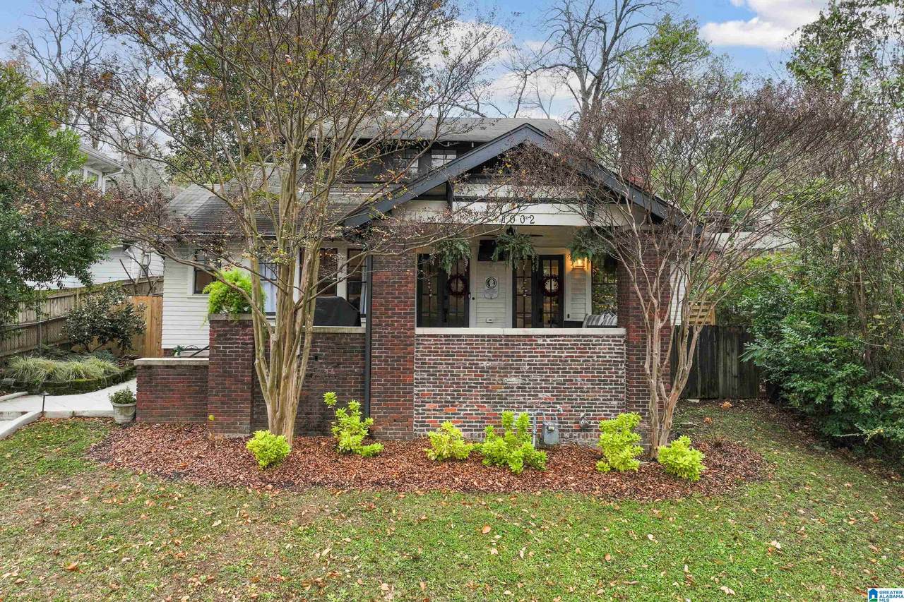 1002 42ND STREET - Photo 1