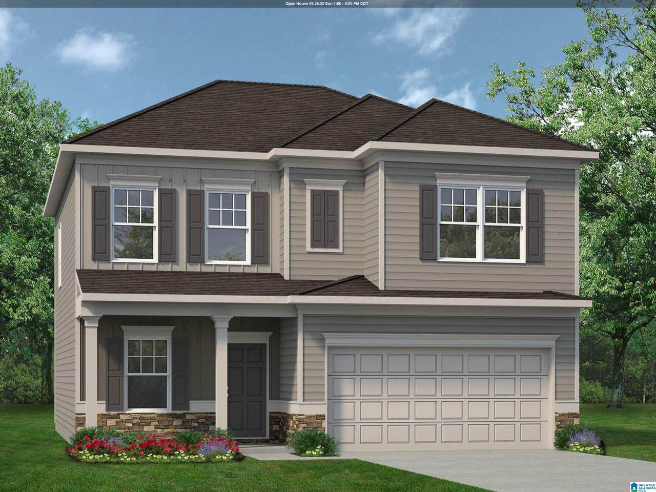 887 Ridgeway Avenue - Photo 1