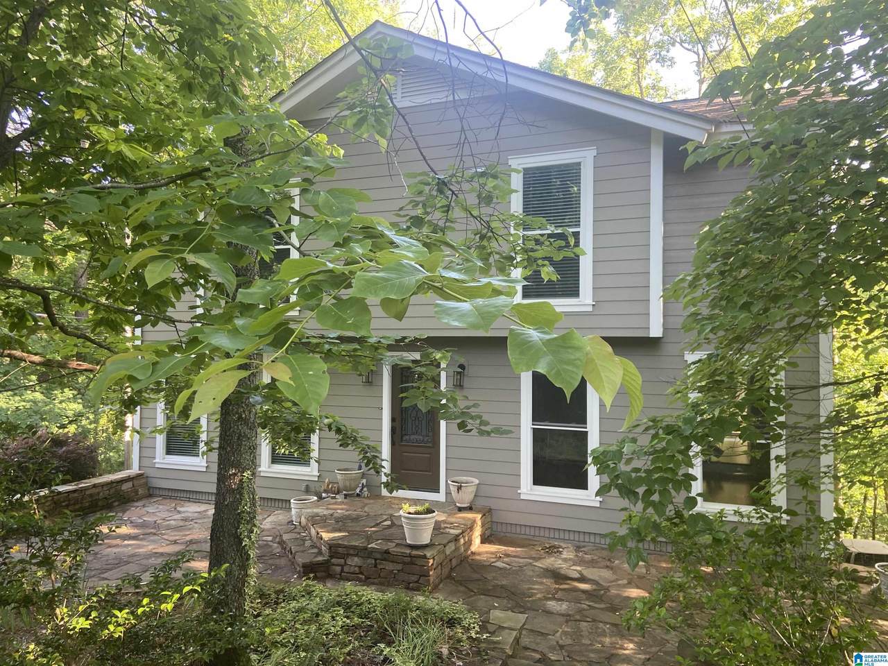 3311 Altaloma Way - Photo 1