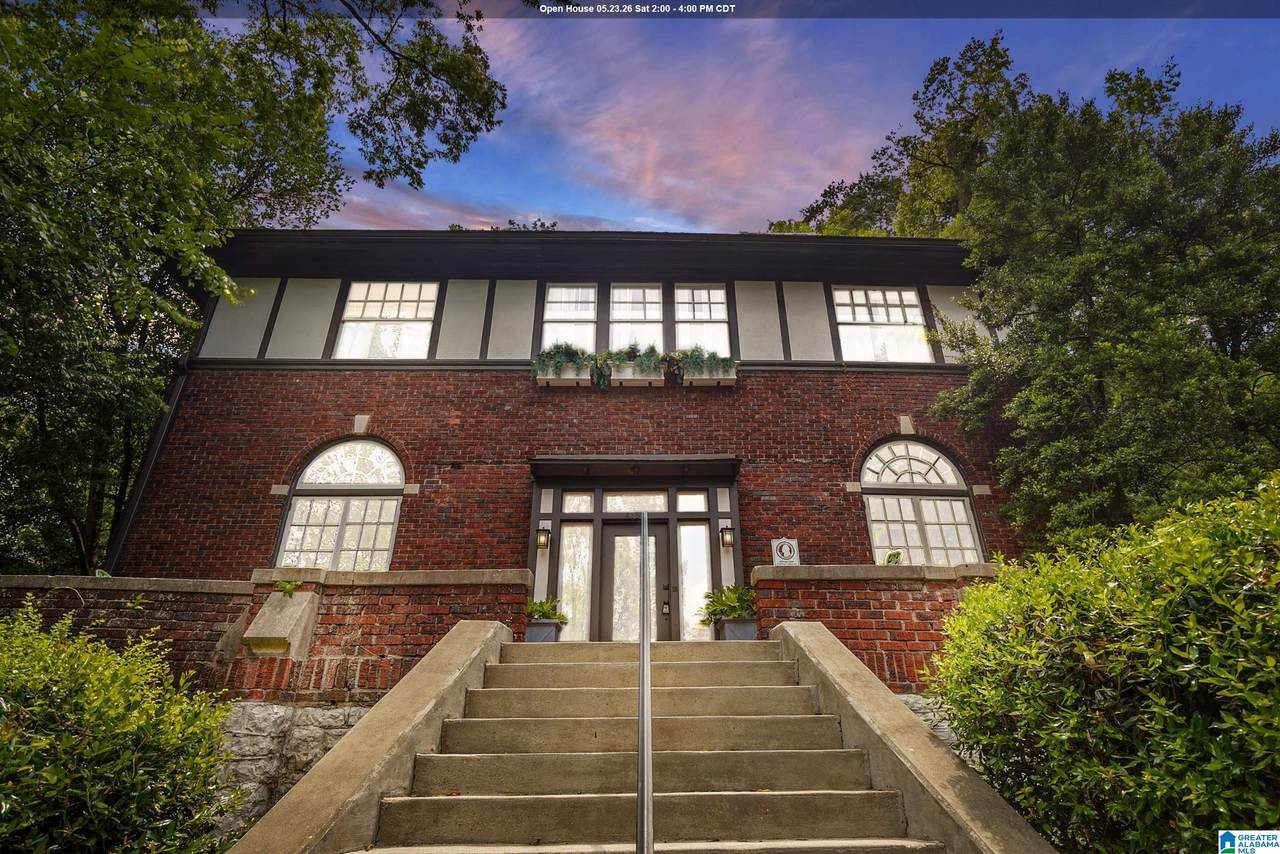 4155 Cliff Road - Photo 1