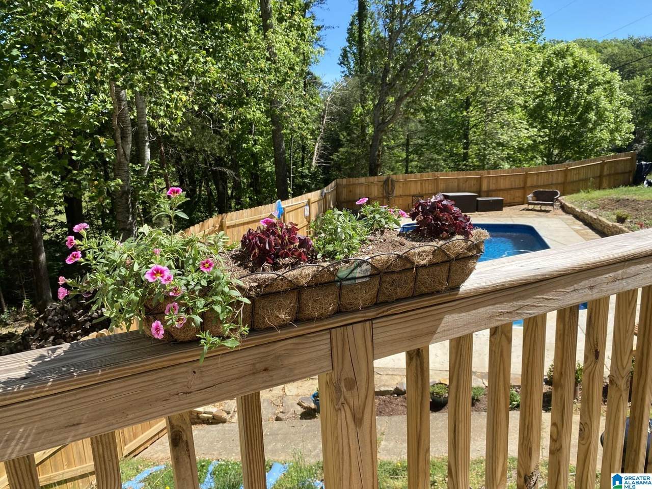 8447 Clayton Cove Road - Photo 1