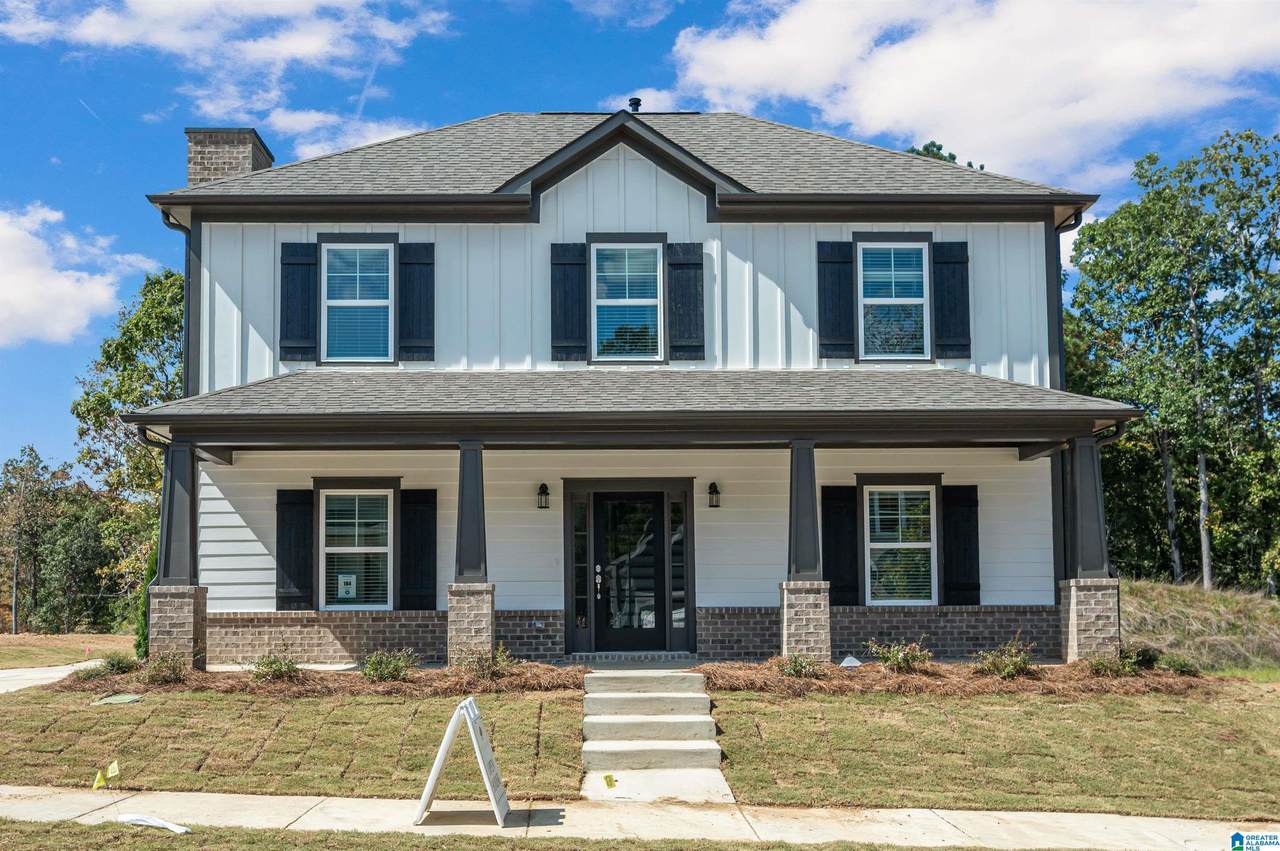 168 Barimore Boulevard - Photo 1