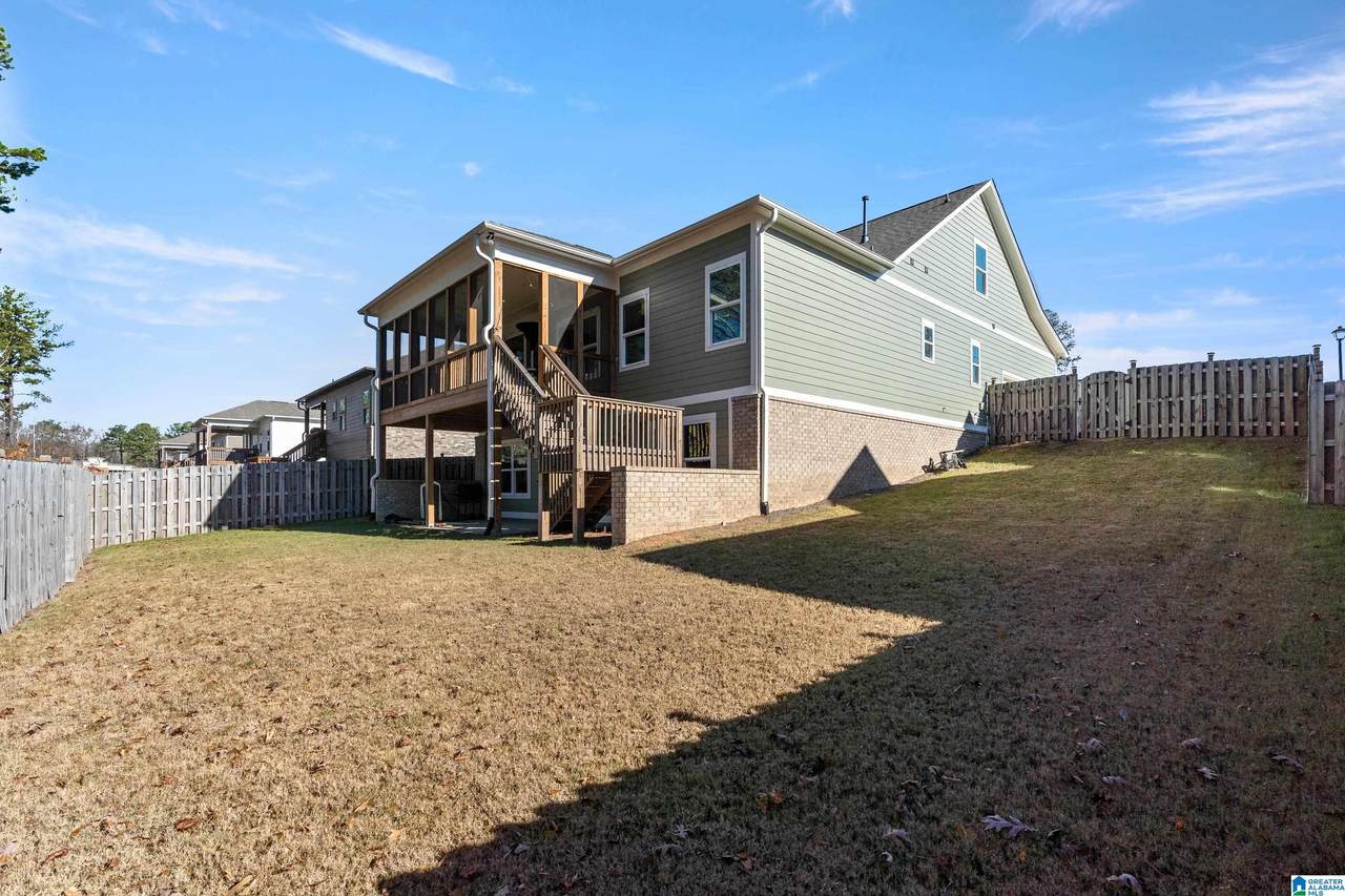 3087 Simms Landing - Photo 1