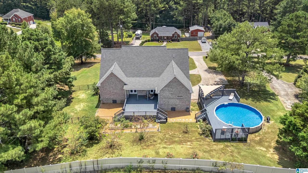 https://bt-photos.global.ssl.fastly.net/birmingham/1280_boomver_19_21426845-2.jpg