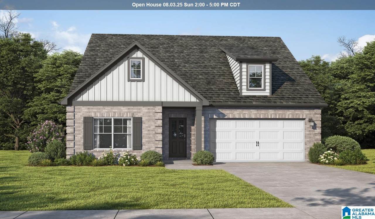 7063 Valley Bridge Road - Photo 1